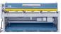 Preview: Bernardo MTE 1360 x 3 NCC Motorische Tafelblechschere